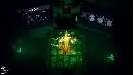Lab Rat - STEAM GIFT РОССИЯ