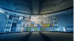 Lab Rat - STEAM GIFT РОССИЯ