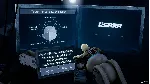 Lab Rat - STEAM GIFT РОССИЯ