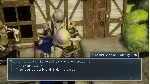 Lab Rat - STEAM GIFT РОССИЯ