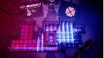 Lab Rat - STEAM GIFT РОССИЯ