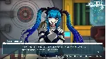The Hundred Line -Last Defense Academy- - STEAM RU