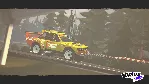 #DRIVE Rally - STEAM GIFT РОССИЯ - irongamers.ru