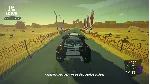 #DRIVE Rally - STEAM GIFT РОССИЯ - irongamers.ru