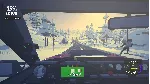 #DRIVE Rally - STEAM GIFT РОССИЯ - irongamers.ru