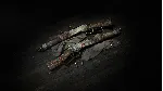 Hunt: Showdown 1896 - Last of the Herd DLC - STEAM RU