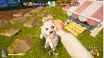 Neighbors: Suburban Warfare - STEAM GIFT РОССИЯ