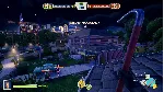 Neighbors: Suburban Warfare - STEAM GIFT РОССИЯ
