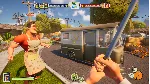 Neighbors: Suburban Warfare - STEAM GIFT РОССИЯ