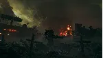 The Forever Winter - Nosebleed Skin Pack DLC - STEAM - irongamers.ru