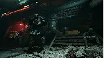 The Forever Winter - Nosebleed Skin Pack DLC - STEAM - irongamers.ru