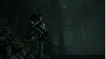 The Forever Winter - Nosebleed Skin Pack DLC - STEAM - irongamers.ru