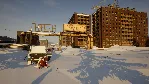 Another Try 2 - STEAM GIFT РОССИЯ