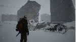 Another Try 2 - STEAM GIFT РОССИЯ