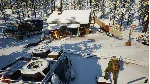 Another Try 2 - STEAM GIFT РОССИЯ