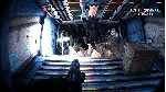 Chasmal Fear - STEAM GIFT РОССИЯ
