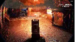 Chasmal Fear - STEAM GIFT РОССИЯ