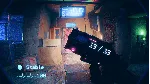 Chasmal Fear - STEAM GIFT РОССИЯ