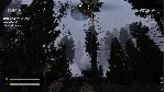BodyRecords - STEAM GIFT РОССИЯ