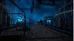 BodyRecords - STEAM GIFT РОССИЯ