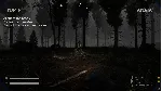 BodyRecords - STEAM GIFT РОССИЯ