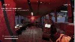 BodyRecords - STEAM GIFT РОССИЯ