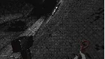 White Knuckle - STEAM GIFT РОССИЯ