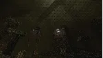 White Knuckle - STEAM GIFT РОССИЯ