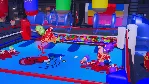 Knock'Em Out - STEAM GIFT РОССИЯ