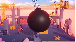Knock'Em Out - STEAM GIFT РОССИЯ