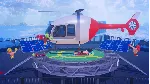 Knock'Em Out - STEAM GIFT РОССИЯ