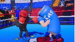 Knock'Em Out - STEAM GIFT РОССИЯ