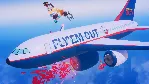Knock'Em Out - STEAM GIFT РОССИЯ