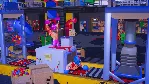 Knock'Em Out - STEAM GIFT РОССИЯ