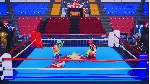 Knock'Em Out - STEAM GIFT РОССИЯ