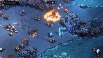Desperate Place - STEAM GIFT РОССИЯ
