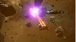 Outworld Station - STEAM GIFT РОССИЯ