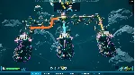 Outworld Station - STEAM GIFT РОССИЯ