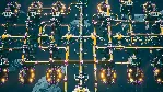 Outworld Station - STEAM GIFT РОССИЯ