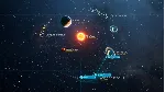 Outworld Station - STEAM GIFT РОССИЯ