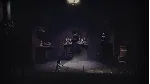 Little Nightmares The Residence DLC Steam Ключ РФ+Мир - irongamers.ru