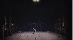 Little Nightmares The Residence DLC Steam Ключ РФ+Мир - irongamers.ru