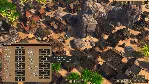 ⭐ Patron Steam КЛЮЧ GLOBAL (NO TR) - irongamers.ru
