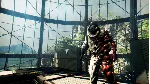 ⭐ Dead Island Riptide Definitive Edition XBOX One КЛЮЧ - irongamers.ru