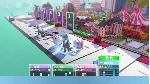 MONOPOLY FAMILY FUN PACK AR XBOX One КЛЮЧ АРГЕНТИНА - irongamers.ru