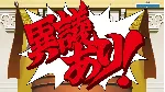 ⭐ Phoenix Wright: Ace Attorney Trilogy EU XBOX One / Xb - irongamers.ru