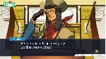 ⭐ Phoenix Wright: Ace Attorney Trilogy EU XBOX One / Xb - irongamers.ru