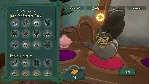 ⭐ Jumping Jazz Cats: Deluxe Edition EU/NA Steam КЛЮЧ - irongamers.ru