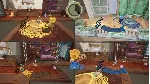 ⭐ Jumping Jazz Cats: Deluxe Edition EU/NA Steam КЛЮЧ - irongamers.ru