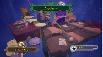 ⭐ Jumping Jazz Cats: Deluxe Edition EU/NA Steam КЛЮЧ - irongamers.ru